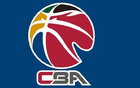 球迷态度：CBA第一阶段结束，你对你的主队表现满意吗？