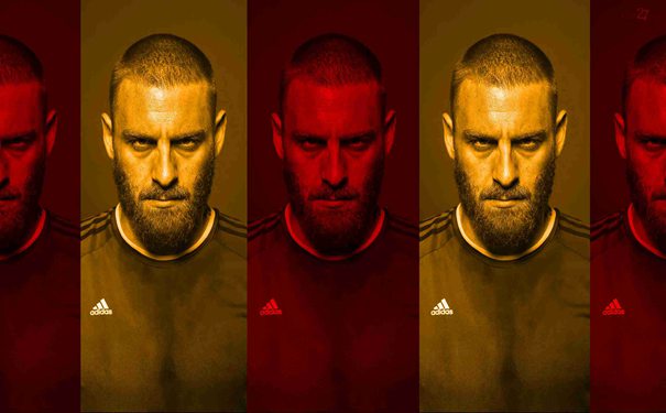 2026年1月30日CBA常规赛同曦vs四川全场录像回放