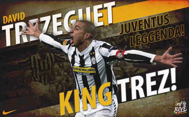 宁波町渥VS北京控股