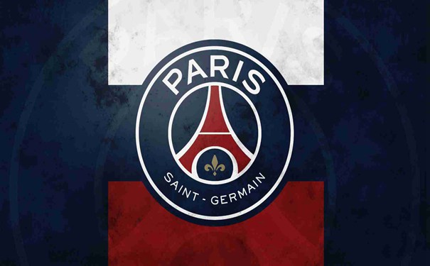 2026年02月1日CBA常规赛江苏vs深圳全场集锦