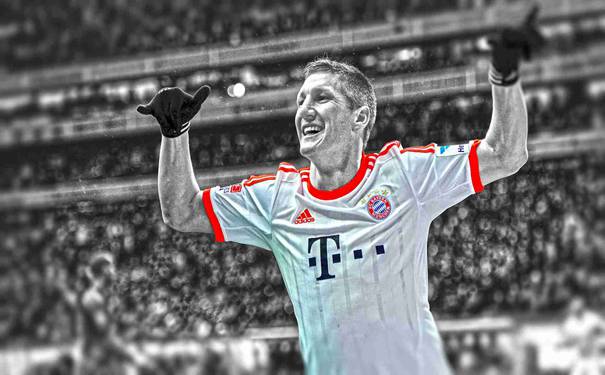 2026年2月3日CBA常规赛广东vs上海全场集锦