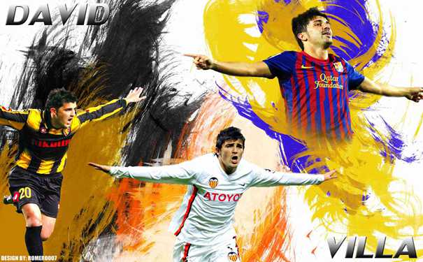 2026年1月30日CBA常规赛北控vs青岛全场录像回放