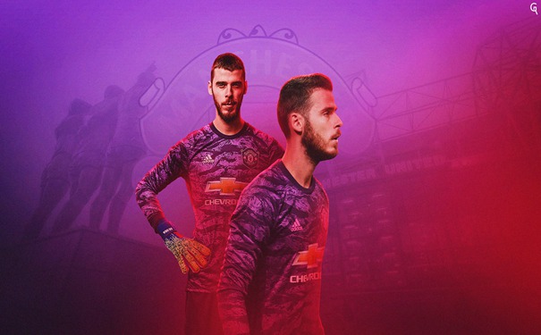 2026年1月29日CBA常规赛江苏vs新疆全场集锦