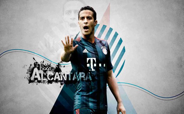 2026年1月31日CBA常规赛辽宁vs天津全场录像回放