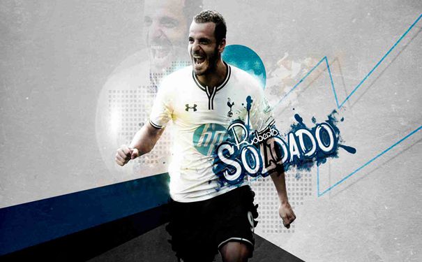 2026年1月31日CBA常规赛广厦vs浙江全场录像回放