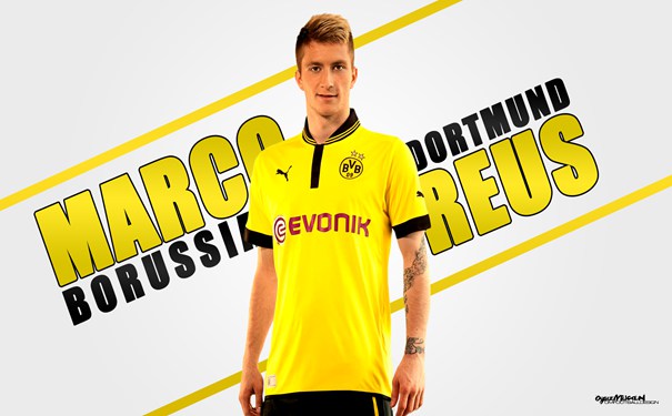 2026年02月1日CBA常规赛宁波vs广东全场集锦