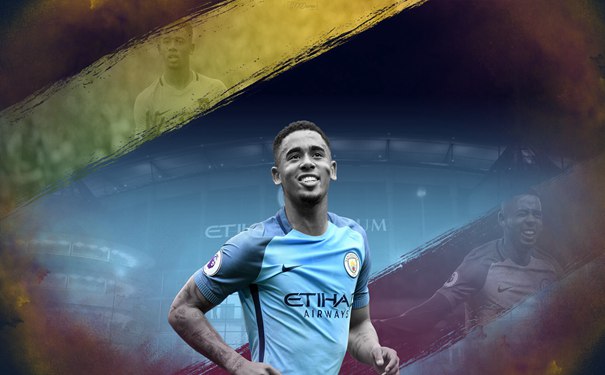 2026年2月2日意甲第23轮科莫vs亚特兰大全场录像回放