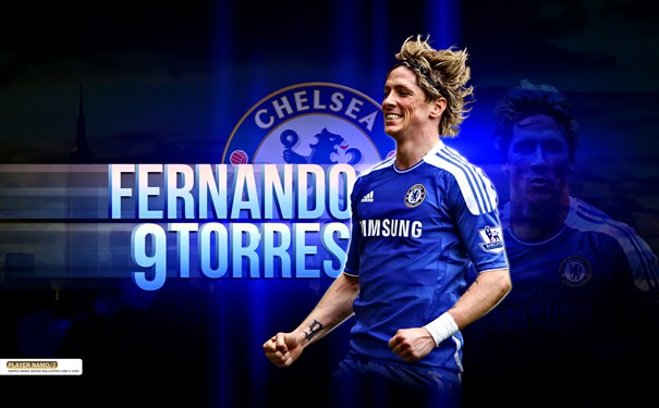 底特律活塞VS纽约尼克斯